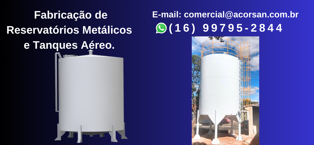 7 RESERVATÓRIO METÁLICO CILÍNDRICO FUNDO CÔNICO.png