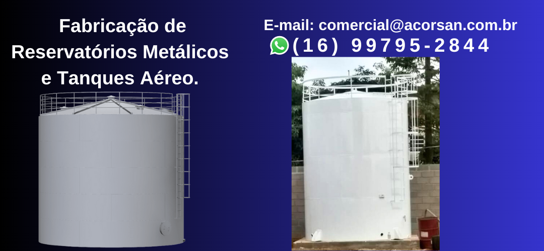 6 RESERVATÓRIO APOIADO.png