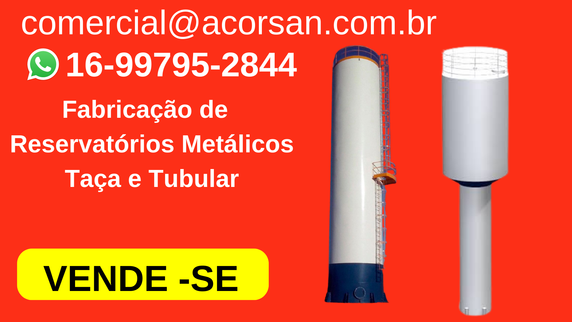 reservatório_metálico_para_água_tanque_combústivel_aereo_Taça_tubular 16.png