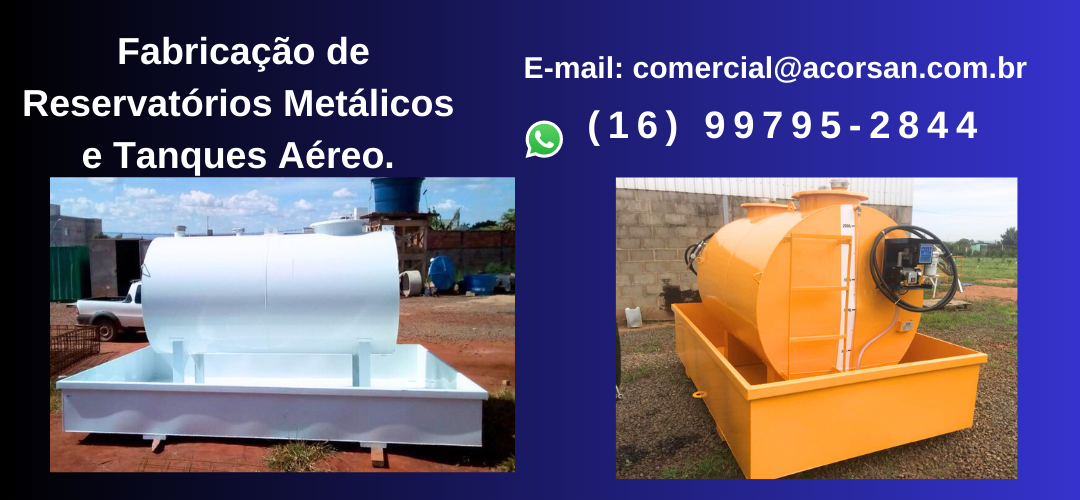 12 tanque aereo.png