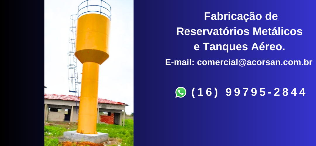 10 RESERVATÓRIO METÁLICO TAÇA COM ÁGUA NA COLUNA.png