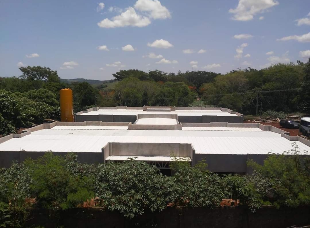 WhatsApp Image 2019-12-06 at 09.12.54 (3).jpeg