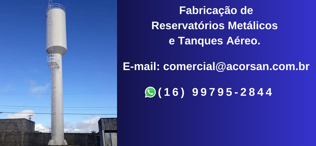 9 RESERVATÓRIO METÁLICO TAÇA COLUNA SECA.png