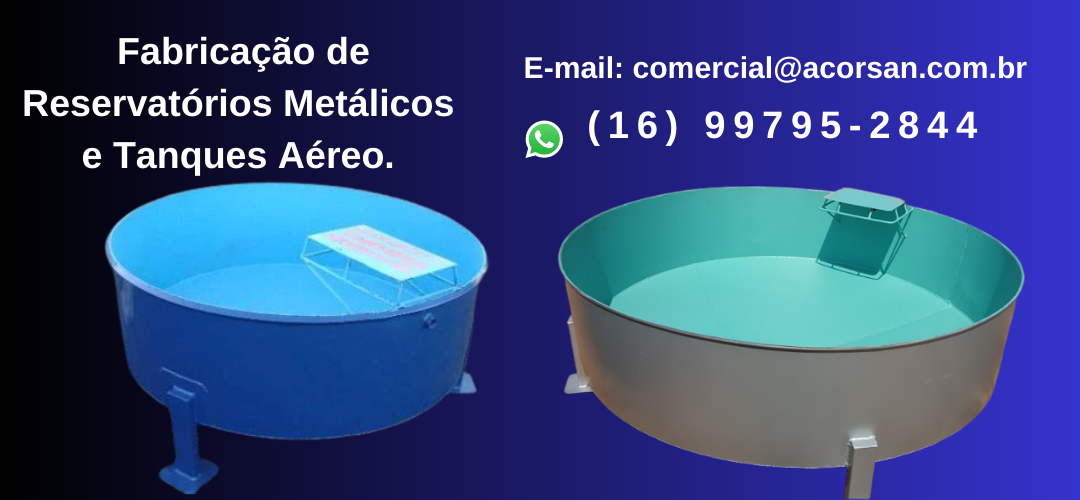 2 Bebedouros com Fundo Cônico nas capacidades.png