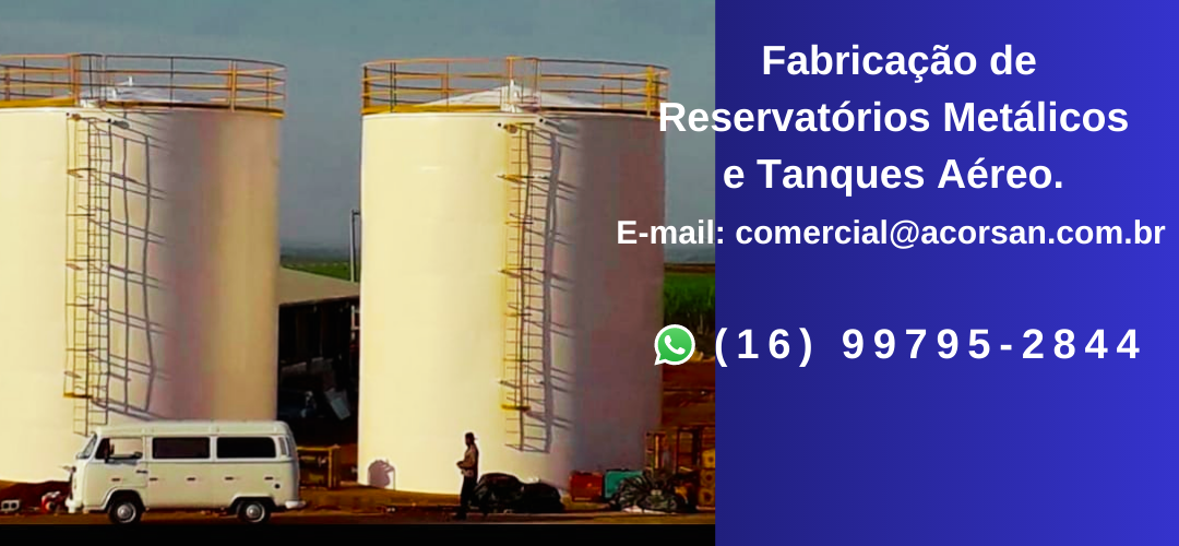 8 RESERVATÓRIO METÁLICO IN LOCO.png