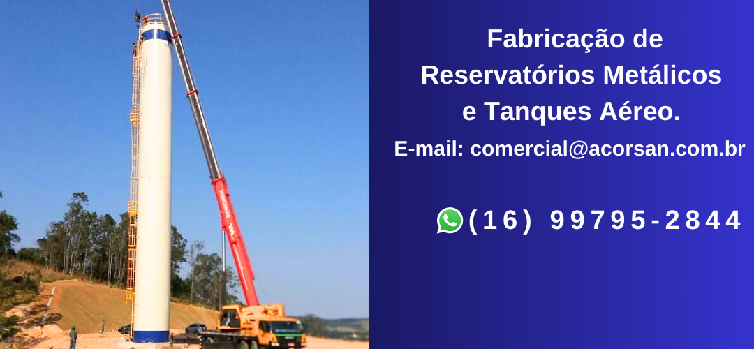 3 RESERVATÓRIO METÁLICO CASTELO D'ÁGUA.png